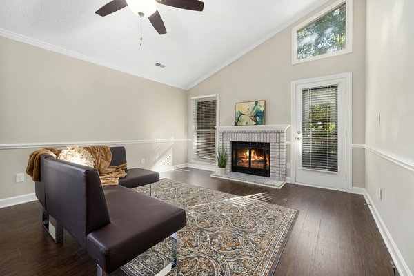 Gagnez du temps avec le service de repassage à domicile de centre services