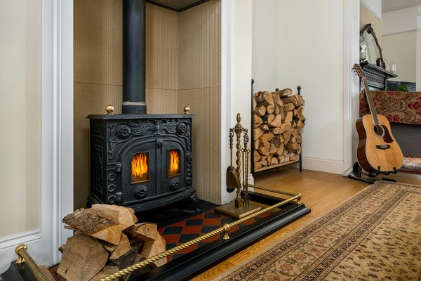 Annuaire des TPE/PME : de nombreux clients l'utilisent chaque année