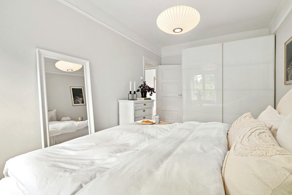 Prix de panneaux solaires pour maison 130 m²