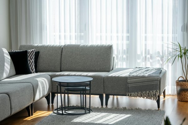 Comment faire un devis de construction d'une maison ?