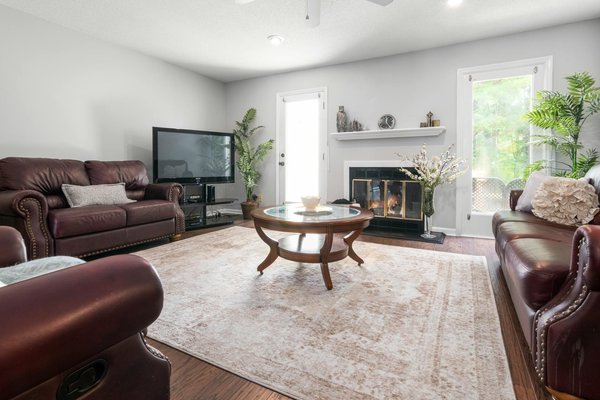 Appliques murales en bois flotté : l'élégance naturelle chez vous