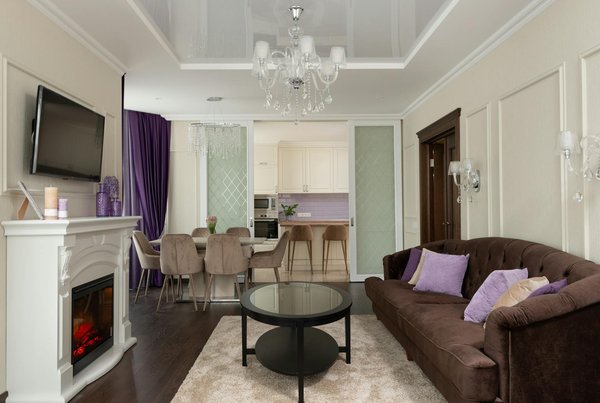 Elagage : les obligations du locataire ou du propriétaire