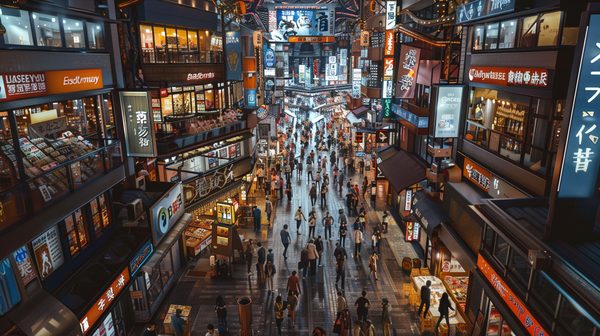 Annuaire des TPE/PME : de nombreux clients l'utilisent chaque année