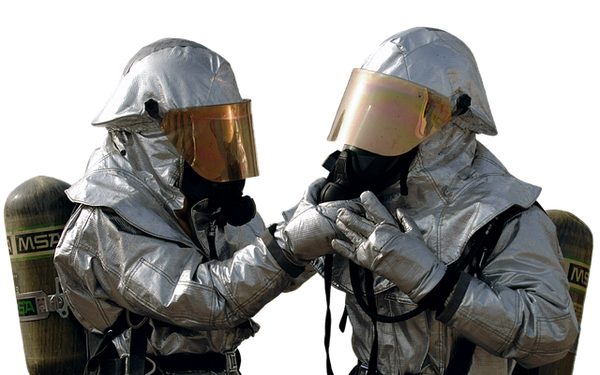 Désamiantage : solutions sûres et certifiées pour votre projet