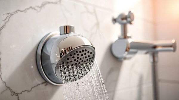 Top critères pour sélectionner votre receveur de douche idéal