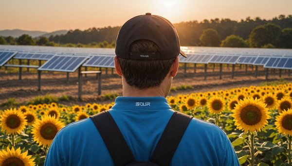 Cap soleil energie : avis et satisfaction clients décryptés