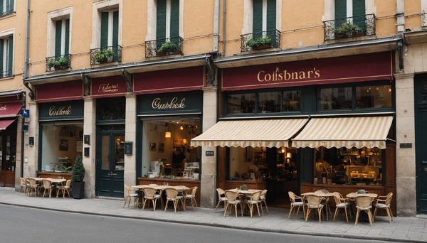 Guide pratique pour choisir votre store banne à Toulouse