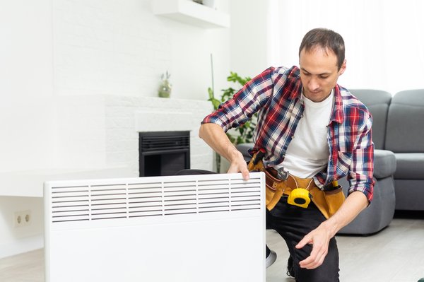 Optimisez vos rénovations avec la simulation prime énergie