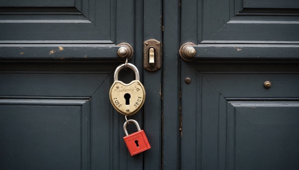 Urgence serrurerie : dépannages rapides en pyrénées-atlantiques