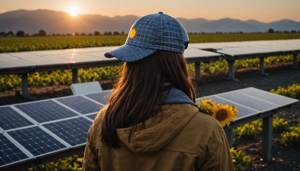 Cap soleil énergie : retours d'expérience et notes des utilisateurs