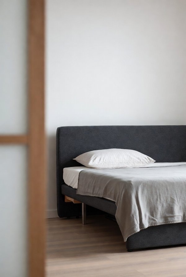 Les secrets du canapé lit : confort et fonctionnalité révélés