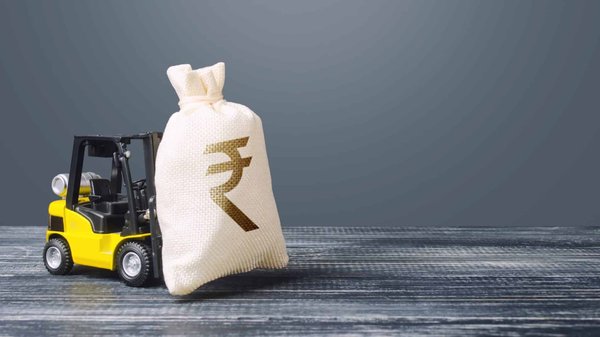 10 astuces simples pour économiser de l'énergie et préserver l'environnement à la maison