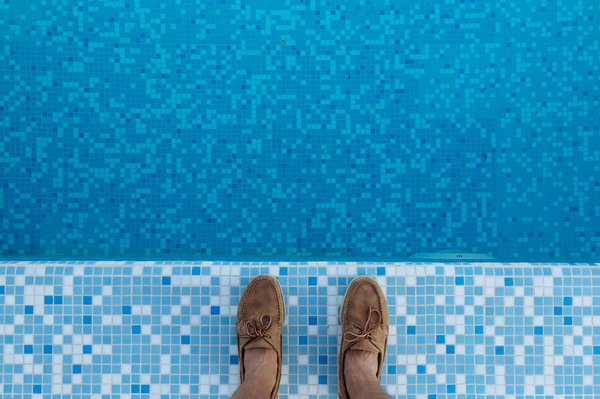 comment bien entretenir sa piscine pour prolonger sa durée de vie
