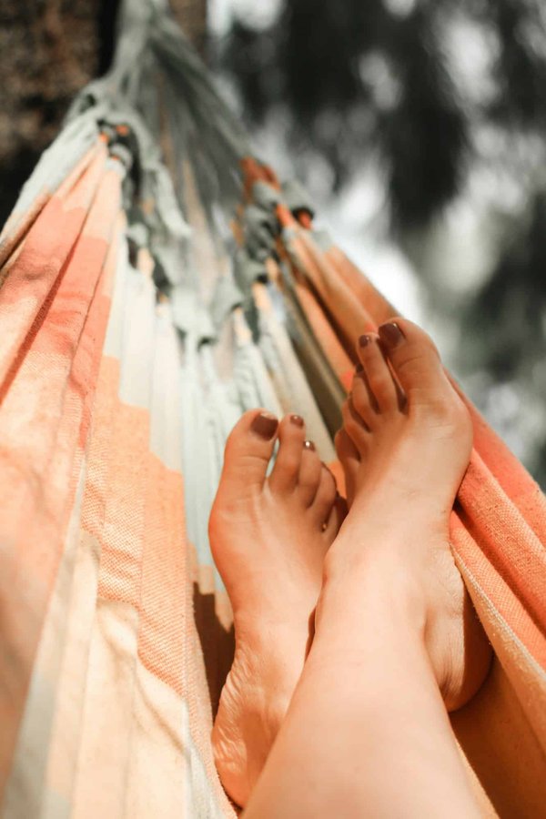 Trouvez votre hamac idéal en boutique spécialisée