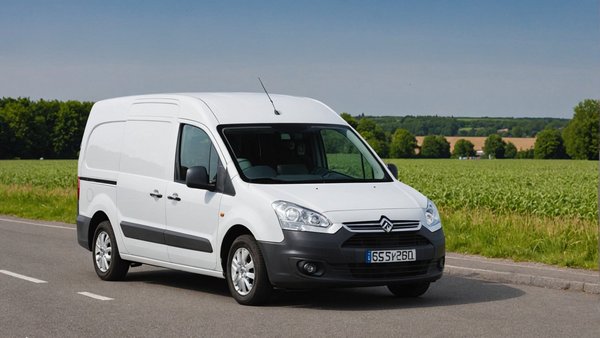 Location utilitaire mulhouse : trouvez votre utilitaire chez france cars