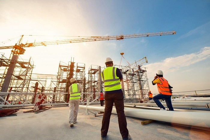 Comment faire un devis de construction d’une maison ?