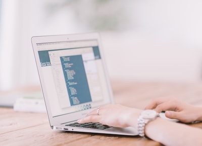 Pourquoi prendre un service de plomberie ?